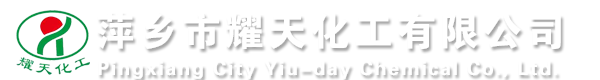 南寧農(nóng)工商集團(tuán)有限責(zé)任公司